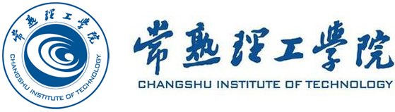 Changshu Institute of Technology
