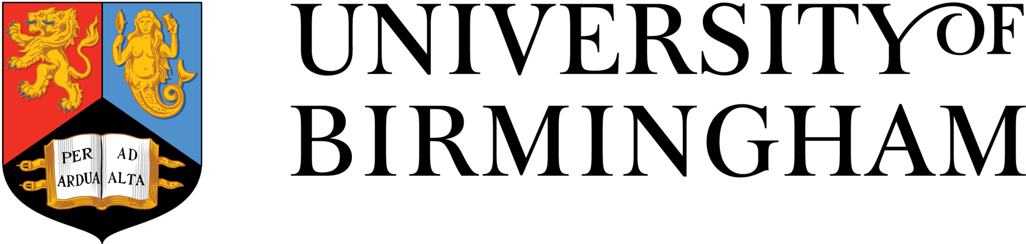 University of Birmingham